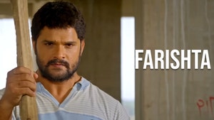 Farishta on Filamchi Bhojpuri - past program