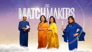 The Matchmakers Episode 1 on ABC Australia - past program