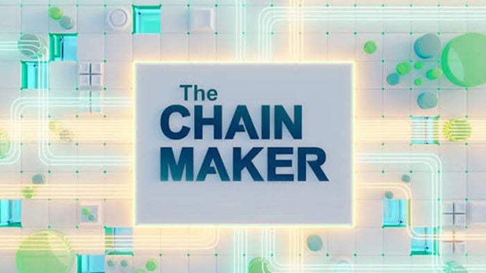 The Chain Maker on JioTV