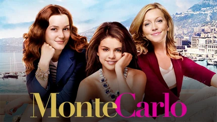 Monte Carlo on Romedy Now HD - live program