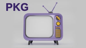 PKG on SB News 24x7 - future program