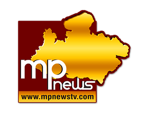 MP News on MP News - past program