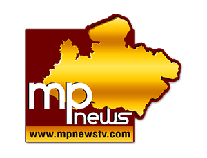 MP News on MP News - past program