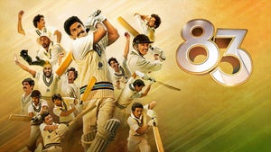 '83 on Star Gold 2 HD - past program
