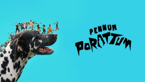 Pennum Porattum on Mazhavil Manorama HD - past program