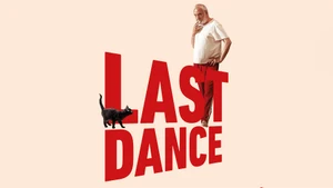 TV5 Monde on TV5 Monde - past program