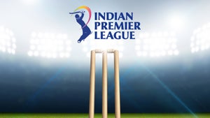 TATA IPL Highlights on Star Sports Khel - past program