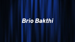 Brio Bakthi on Brio TV - past program
