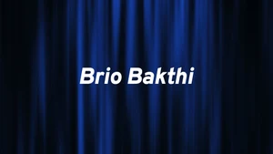 Brio Bakthi on Brio TV - past program