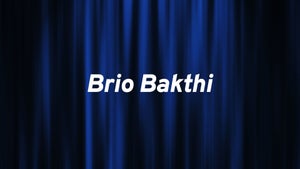 Brio Bakthi on Brio TV - future program