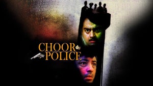 Chor Police on Zee Classic - live program
