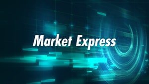 Market Express on NDTV Profit