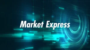 Market Express on NDTV Profit