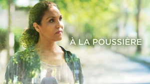 TV5 Monde on TV5 Monde - past program