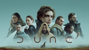 Dune on Movies Now HD - past program
