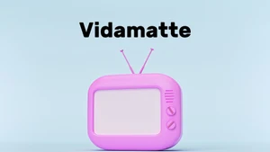 Vidamatte on Raj News Malayalam
