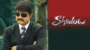 Shadow on Vijay Takkar - past program