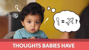 Thoughts Babies Have on FilterCopy - past program