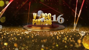 Best Of The VOP16 on PTC Punjabi - past program