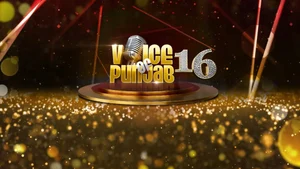 Best Of The VOP16 on PTC Punjabi - past program