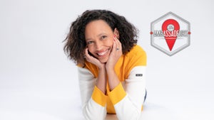TV5 Chefs Episode 16 on TV5 Chefs - past program