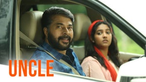 Uncle on Sun Surya Movies - past program