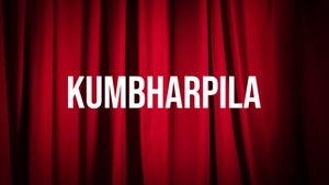 Kumbharpila on DD Oriya - past program