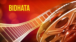 Bidhata on Tarang - past program