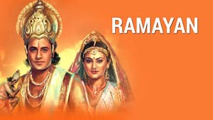 Ramayan on Shemaroo MarathiBana