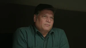 CID on SET HD - past program