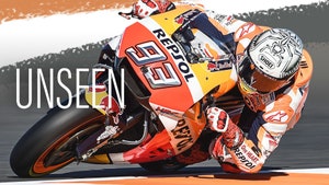 Unseen on dw - past program