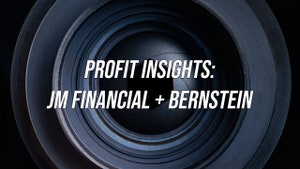 Profit Insights: JM Financial + Bernstein on NDTV Profit