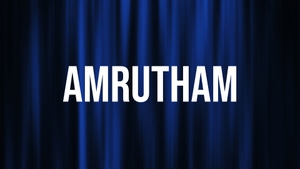 Amrutham on ETV Life - past program