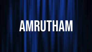 Amrutham on ETV Life - past program