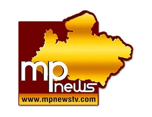MP News on MP News - past program