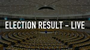 Election Result - Live on Vasanth TV - past program