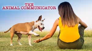 The Animal Communicator on INWILD - past program