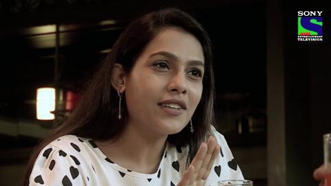 Crime Patrol Satark Episode No.702 on JioTV