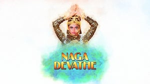 Nagadevathe on Colors Kannada Cinema - past program