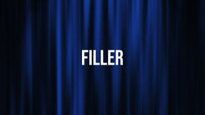 Filler on Colors Cineplex - past program