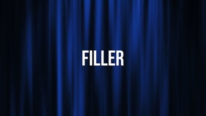 Filler on Colors Cineplex HD - past program