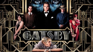 The Great Gatsby on MN+ HD - past program