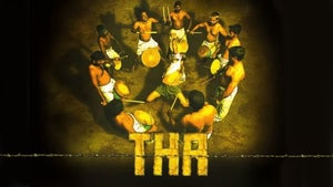 Tha on Polimer TV - past program