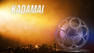 Kadamai on Tamilan Television - past program