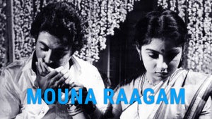 Mounaragam on Sun TV HD - live program