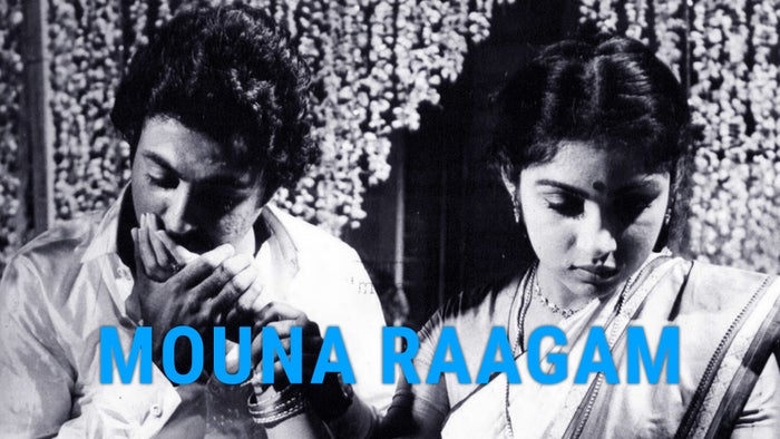Mounaragam Episode No.399 on JioTV