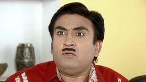 Taarak Mehta Ka Ooltah Chashmah on Sony SAB