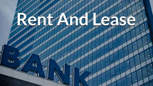 Rent And Lease on Propex TV - past program