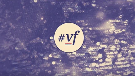 Chic en vf on TV5 Monde