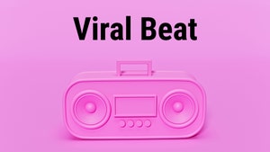 Viral Beat on Karnataka News Beat - past program